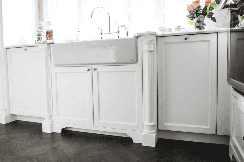 Private Residence - Shaughnessy Character Home