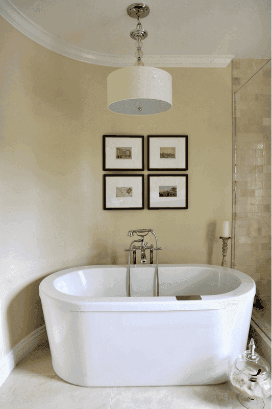 Private Residence - Southlands