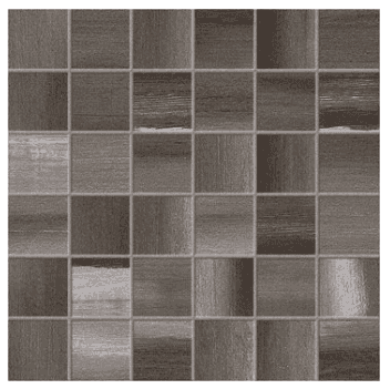 Mosaic Onix Normatech