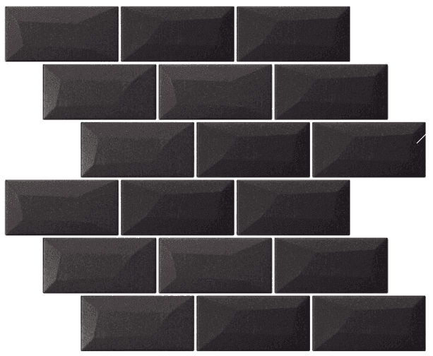 Ceramic Tile Classic